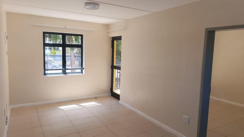 1 Bedroom Property for Sale in Diep River Western Cape